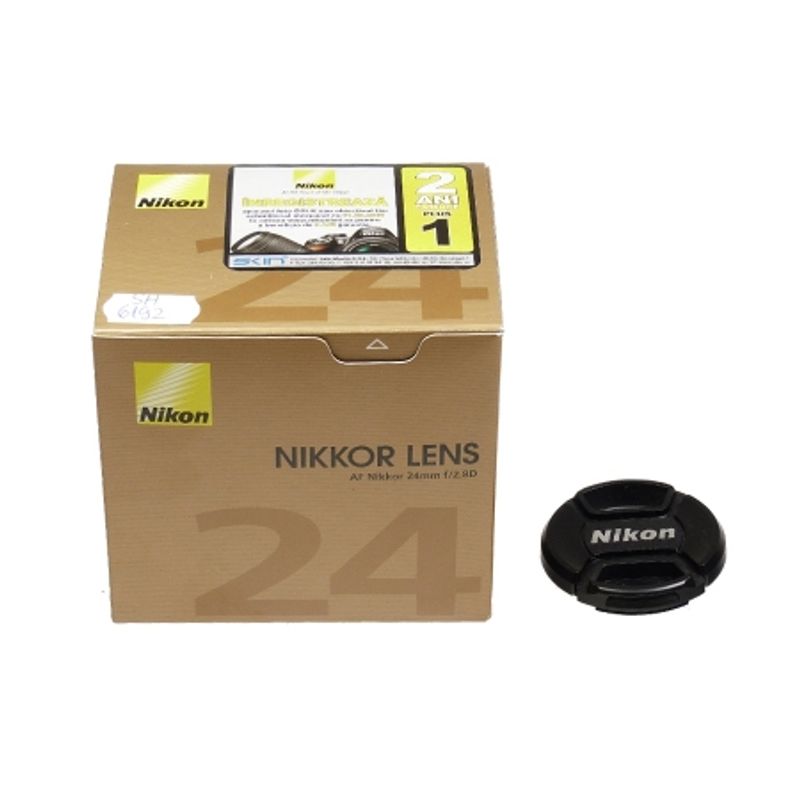 nikon-af-d-24mm-f-2-8-d-sh6192-47750-3-217