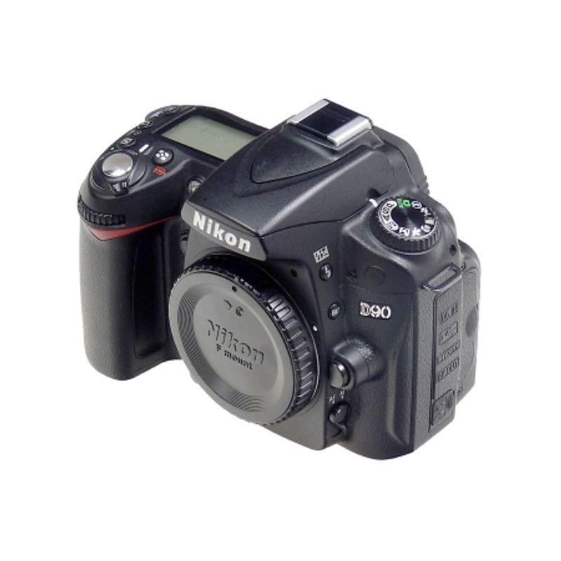 nikon-d90-body-sh6193-1-47759-625