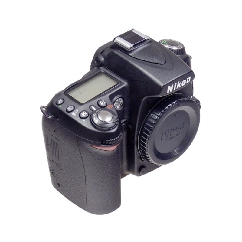 nikon-d90-body-sh6193-1-47759-1-577