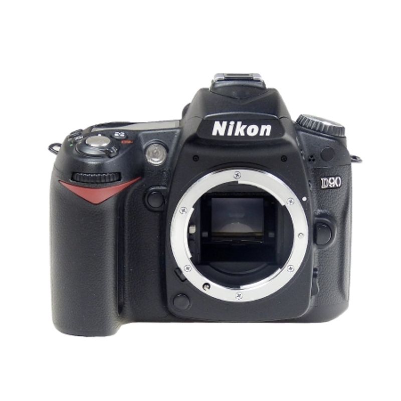 nikon-d90-body-sh6193-1-47759-2-342