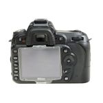 nikon-d90-body-sh6193-1-47759-3-892