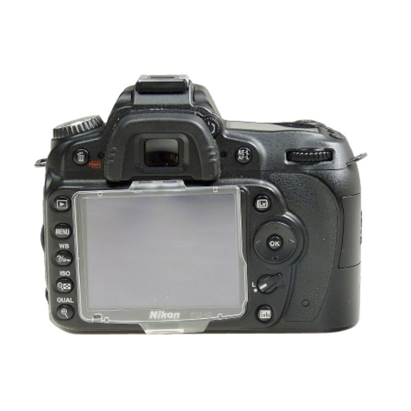 nikon-d90-body-sh6193-1-47759-3-892