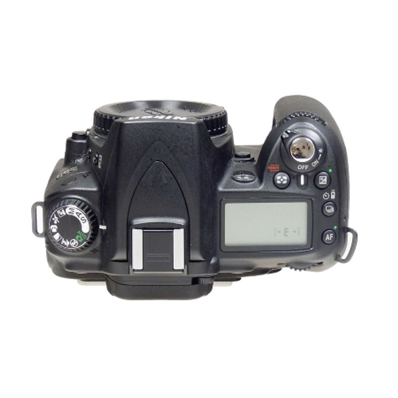 nikon-d90-body-sh6193-1-47759-4-529