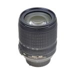 nikon-18-105mm-vr-sh6193-2-47760-2