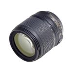 nikon-18-105mm-vr-sh6193-2-47760-1-425