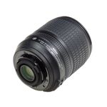 nikon-18-105mm-vr-sh6193-2-47760-2-131
