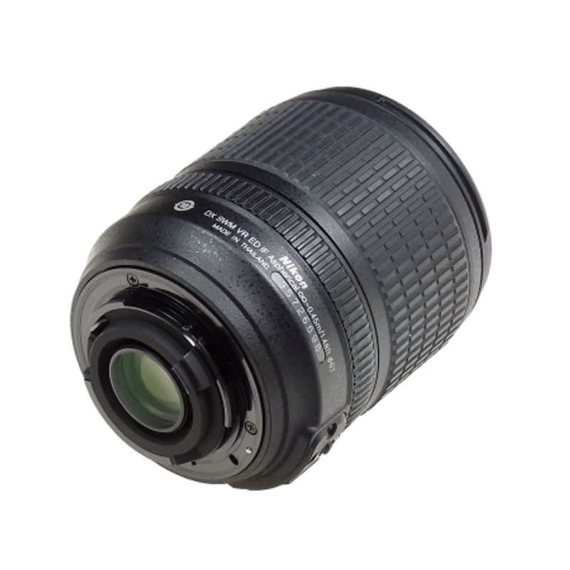 nikon-18-105mm-vr-sh6193-2-47760-2-131