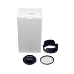 nikon-18-105mm-vr-sh6193-2-47760-3-591
