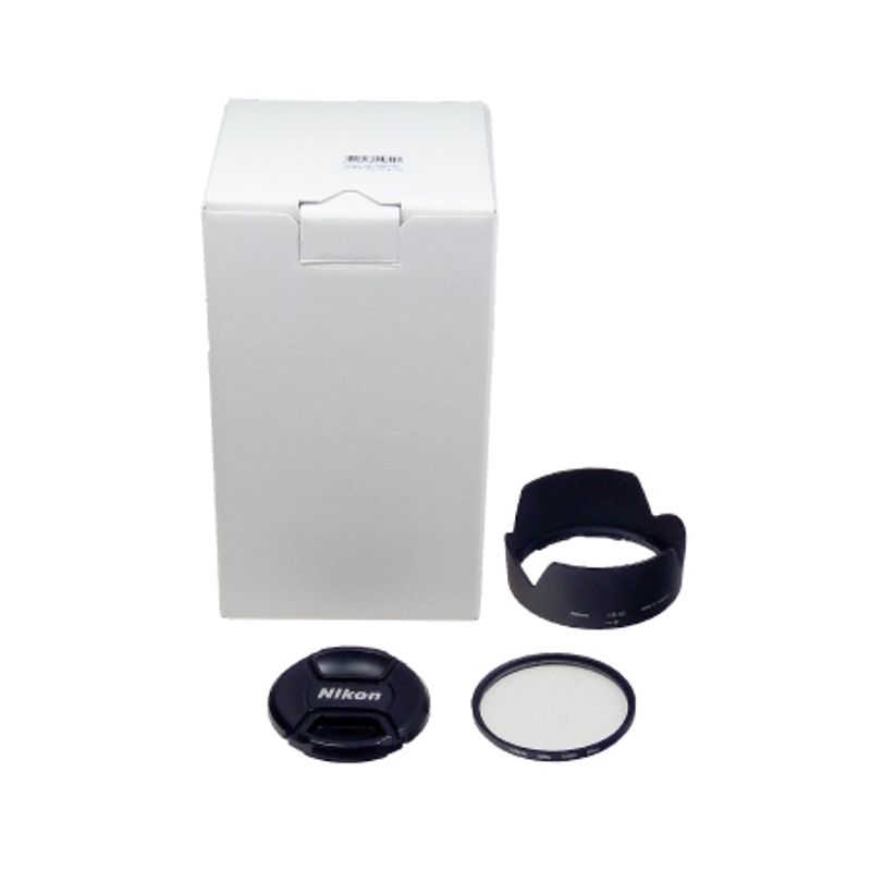 nikon-18-105mm-vr-sh6193-2-47760-3-591