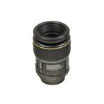 tamron-90mm-macro-f-2-8-1-1-sp-montura-nikon-af-d-sh6194-1-47789-964