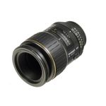 tamron-90mm-macro-f-2-8-1-1-sp-montura-nikon-af-d-sh6194-1-47789-1-179