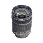 canon-18-135mm-f-3-5-5-6-is-stm-sh6195-2-47863-779