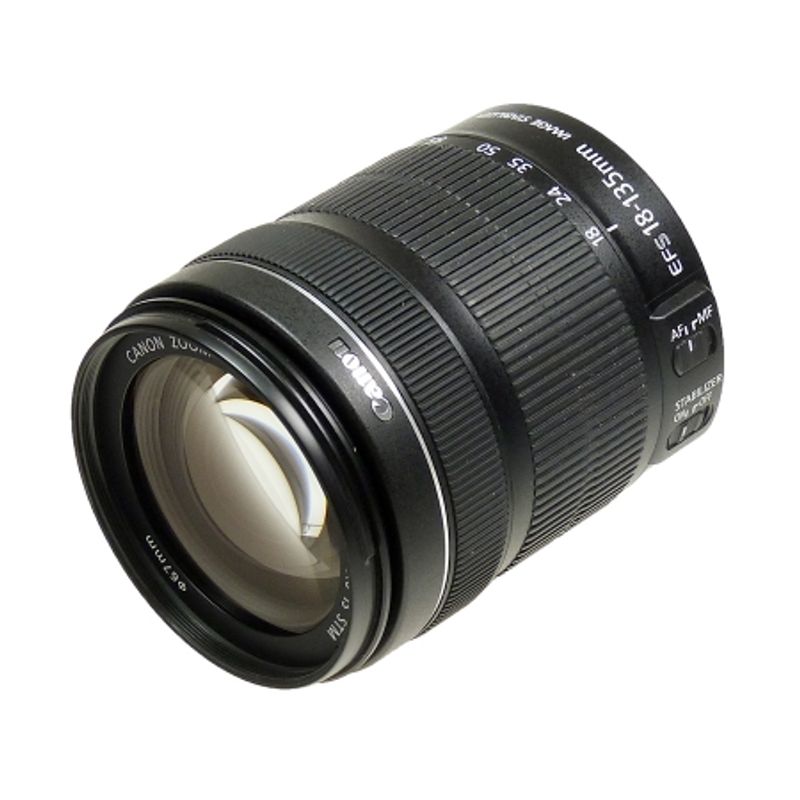 canon-18-135mm-f-3-5-5-6-is-stm-sh6195-2-47863-1-927