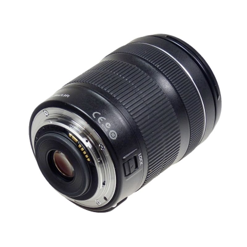 canon-18-135mm-f-3-5-5-6-is-stm-sh6195-2-47863-2-312