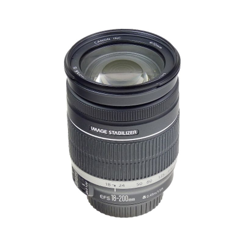 canon-18-200mm-f-3-5-5-6-is-sh6195-3-47864-751