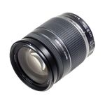 canon-18-200mm-f-3-5-5-6-is-sh6195-3-47864-1-564