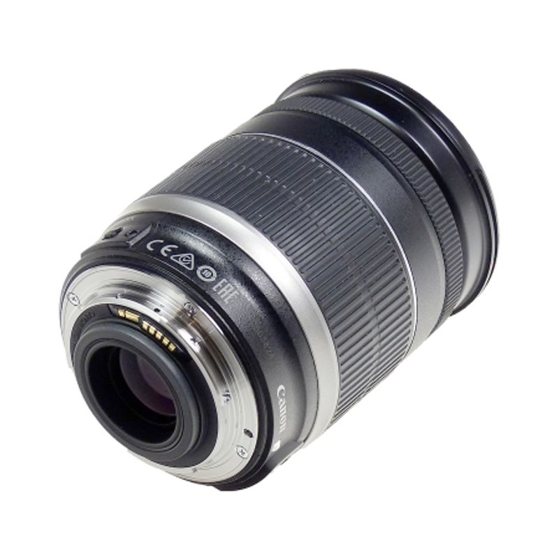canon-18-200mm-f-3-5-5-6-is-sh6195-3-47864-2-444