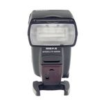 blit-ttl-meike-mk600-pt-canon-sh6195-4-47865-500