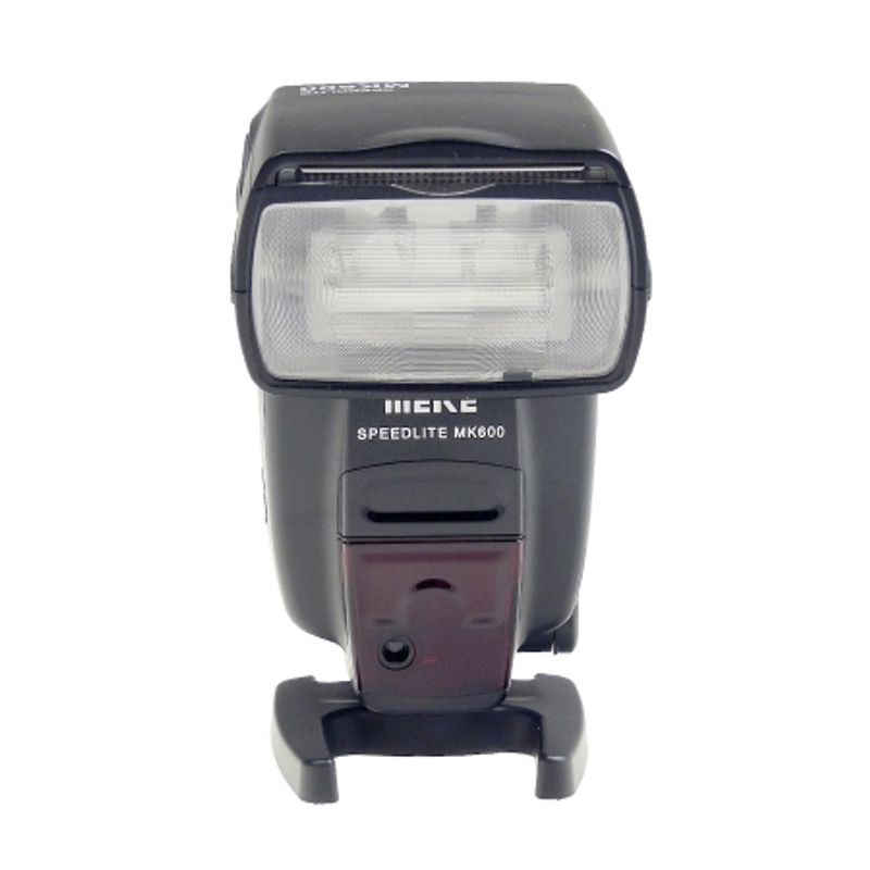 blit-ttl-meike-mk600-pt-canon-sh6195-4-47865-500