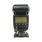 blit-ttl-meike-mk600-pt-canon-sh6195-4-47865-1-84