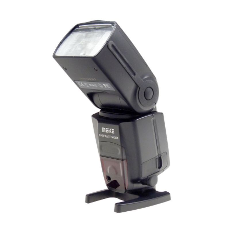 blit-ttl-meike-mk600-pt-canon-sh6195-4-47865-2-281