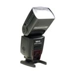 blit-ttl-meike-mk600-pt-canon-sh6195-4-47865-3-226