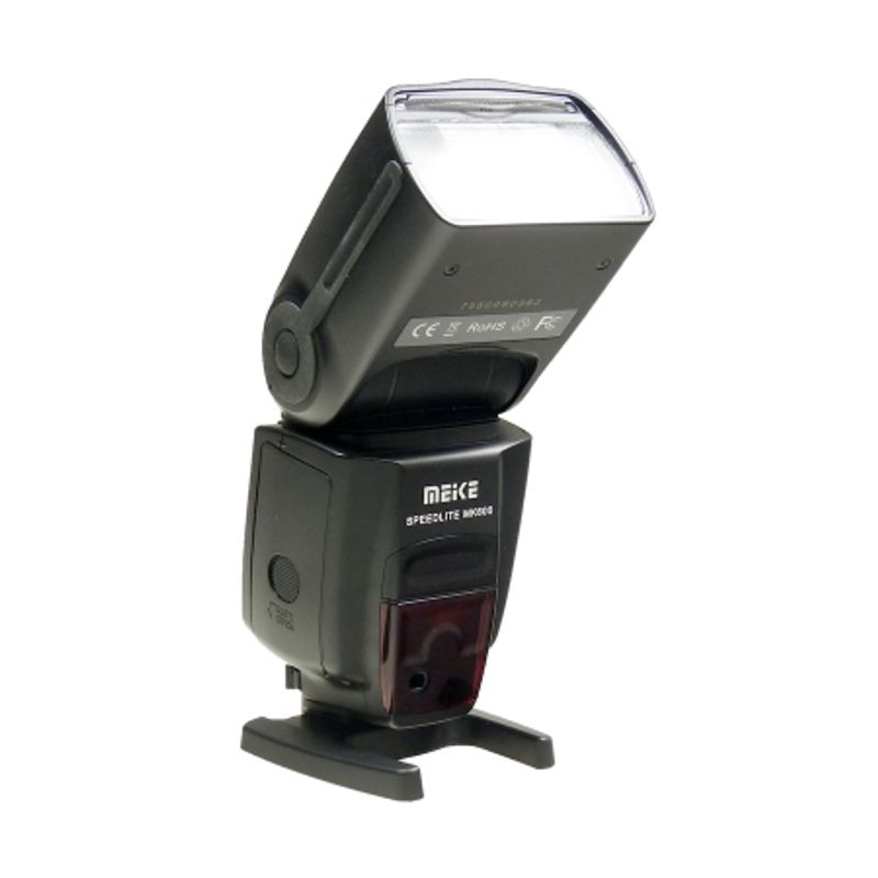 blit-ttl-meike-mk600-pt-canon-sh6195-4-47865-3-226