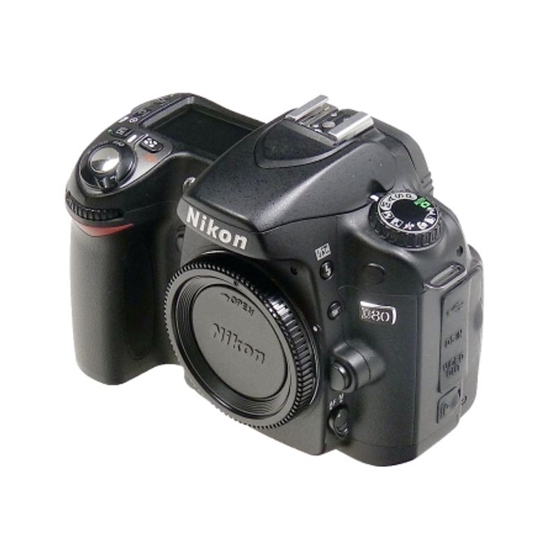 nikon-d80-body-sh6197-1-47888-361