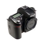 nikon-d80-body-sh6197-1-47888-1-7