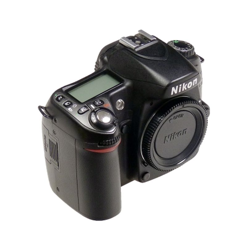 nikon-d80-body-sh6197-1-47888-1-7