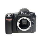 nikon-d80-body-sh6197-1-47888-2-826