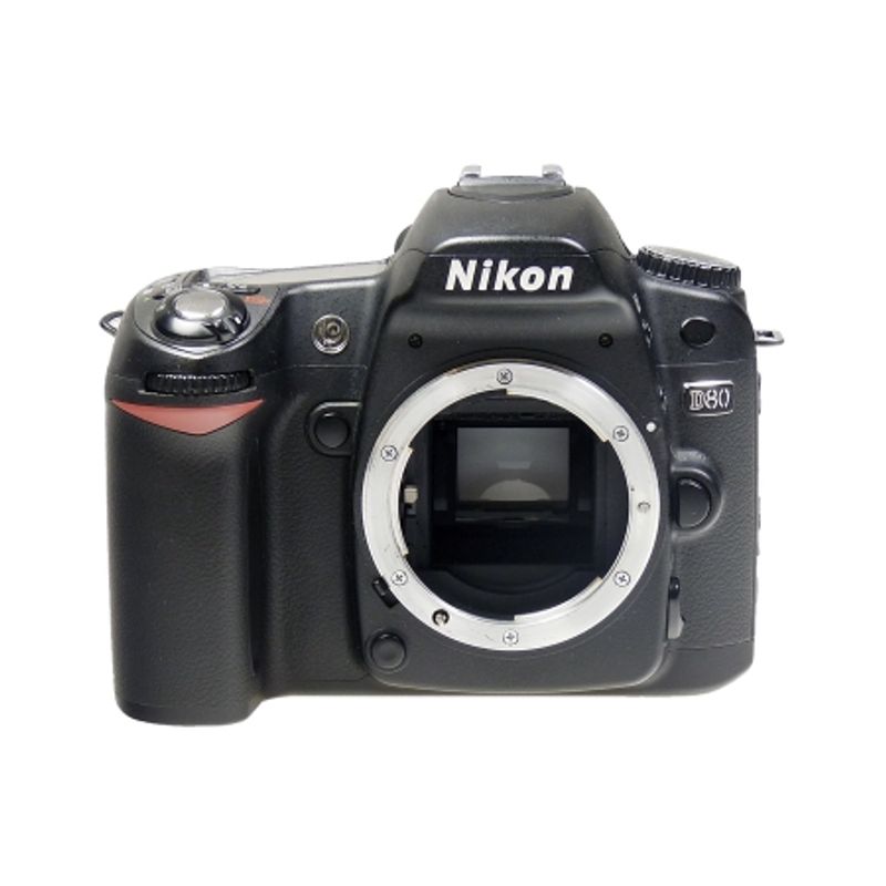 nikon-d80-body-sh6197-1-47888-2-826