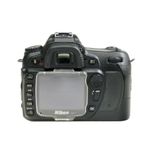nikon-d80-body-sh6197-1-47888-3-726