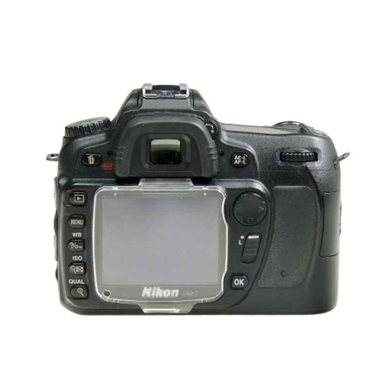 nikon-d80-body-sh6197-1-47888-3-726