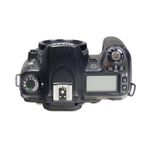 nikon-d80-body-sh6197-1-47888-4-462