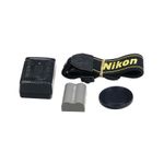 nikon-d80-body-sh6197-1-47888-5-632