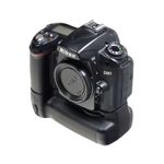 nikon-d90-body-grip-nikon-sh6197-2-47889-388