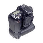 nikon-d90-body-grip-nikon-sh6197-2-47889-1-405