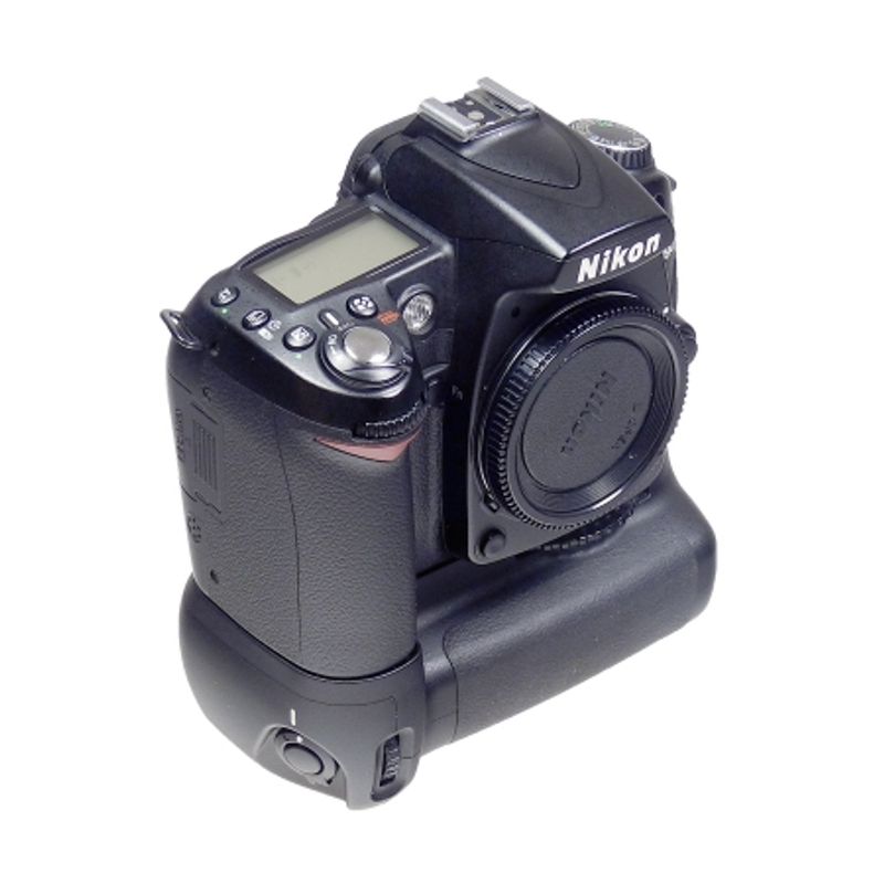 nikon-d90-body-grip-nikon-sh6197-2-47889-1-405