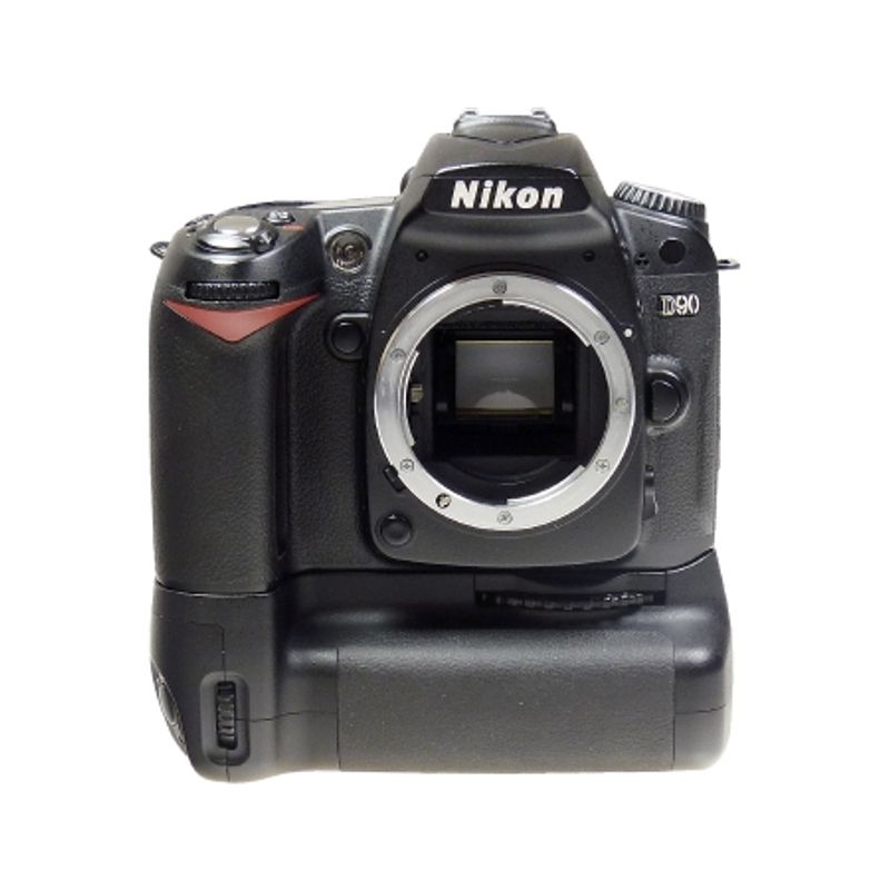 nikon-d90-body-grip-nikon-sh6197-2-47889-2-66
