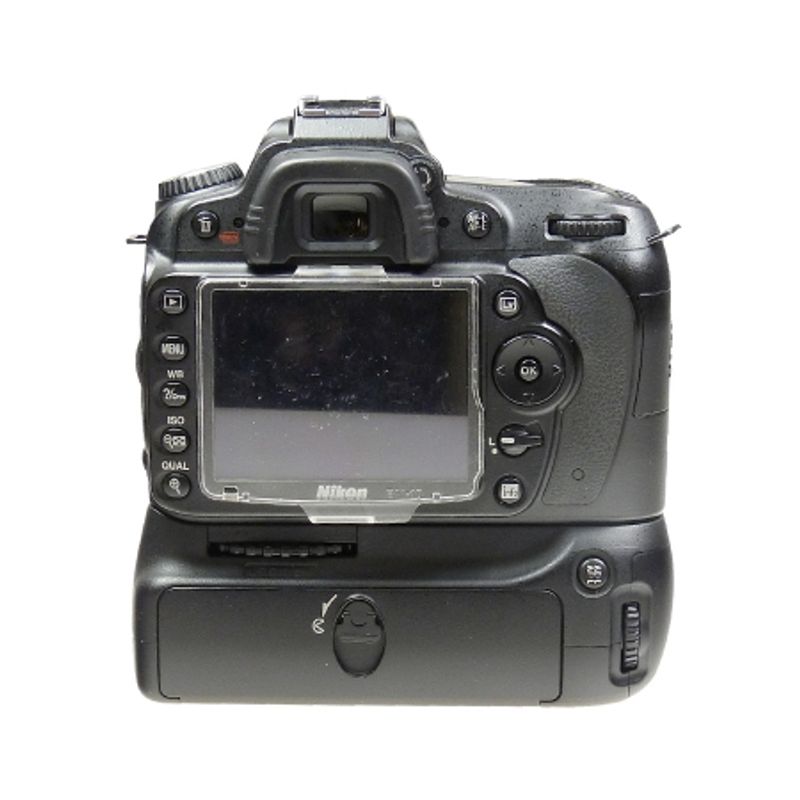 nikon-d90-body-grip-nikon-sh6197-2-47889-3-501