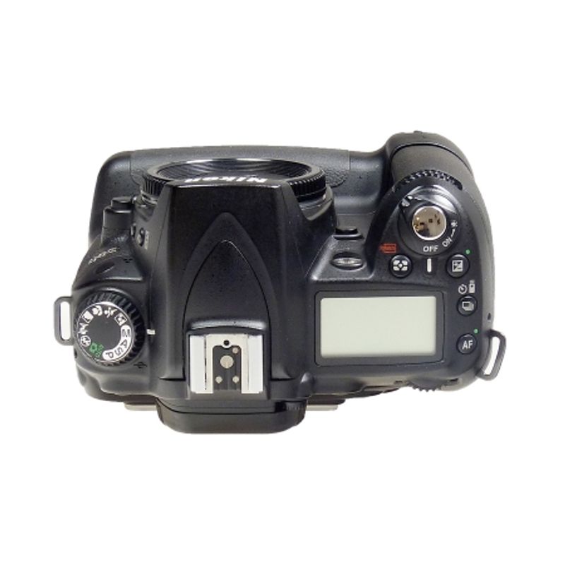nikon-d90-body-grip-nikon-sh6197-2-47889-4-869