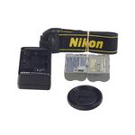nikon-d90-body-grip-nikon-sh6197-2-47889-5-882