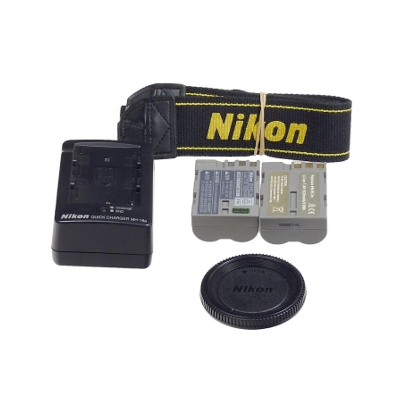 nikon-d90-body-grip-nikon-sh6197-2-47889-5-882
