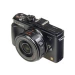 panasonic-dmc-gx1-negru-powerzoom-14-42mm-sh6198-47892-137