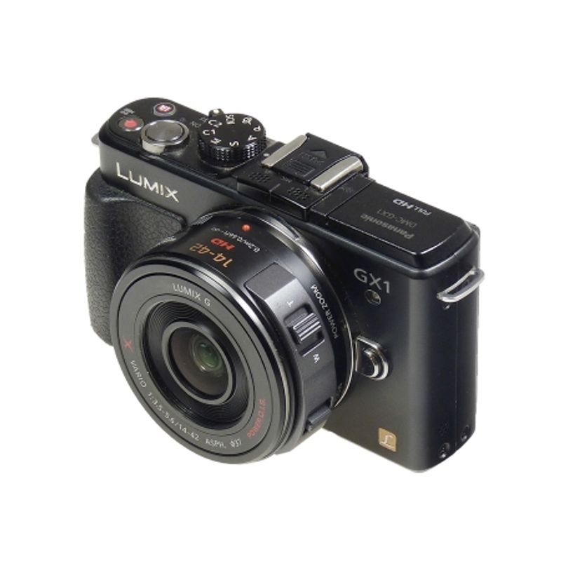 panasonic-dmc-gx1-negru-powerzoom-14-42mm-sh6198-47892-137