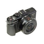 panasonic-dmc-gx1-negru-powerzoom-14-42mm-sh6198-47892-1-346