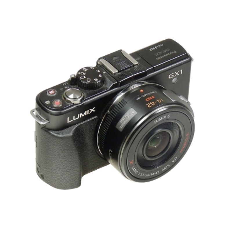 panasonic-dmc-gx1-negru-powerzoom-14-42mm-sh6198-47892-1-346