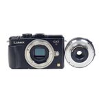 panasonic-dmc-gx1-negru-powerzoom-14-42mm-sh6198-47892-2-145