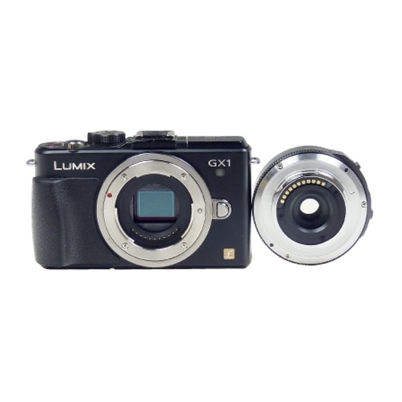 panasonic-dmc-gx1-negru-powerzoom-14-42mm-sh6198-47892-2-145